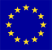 Commissione Europea. Rappresentanza in Italia