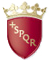 Comune di Roma