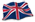 English Site