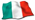 English Site