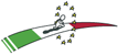 Dipartimento alle Politiche comunitarie